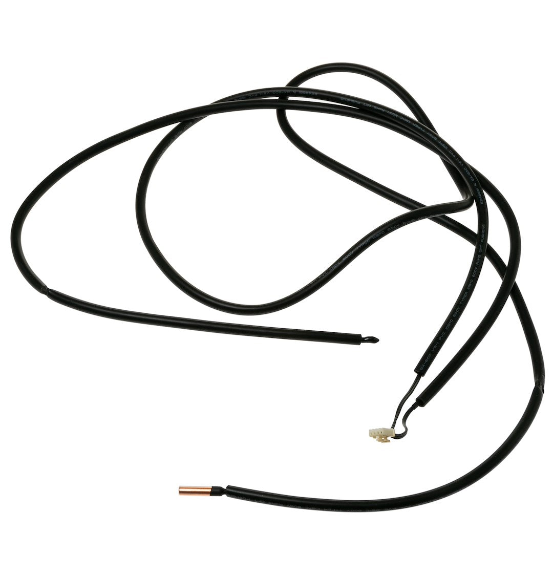 GE APPLIANCE OUTDOOR COIL & AMBIENT SENSOR [WJ26X27379]