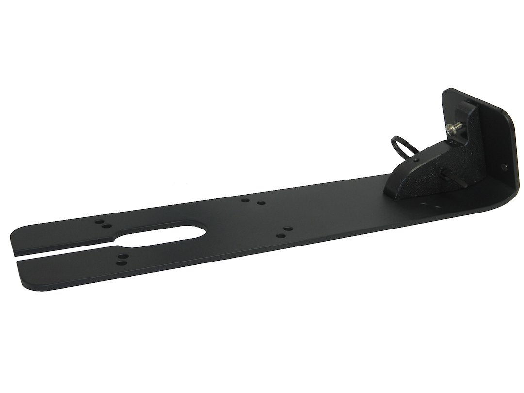 TRANSDUCER ARMOR PLATE TO FIT LOWRANCE  TOTAL [AP-TS-3D]