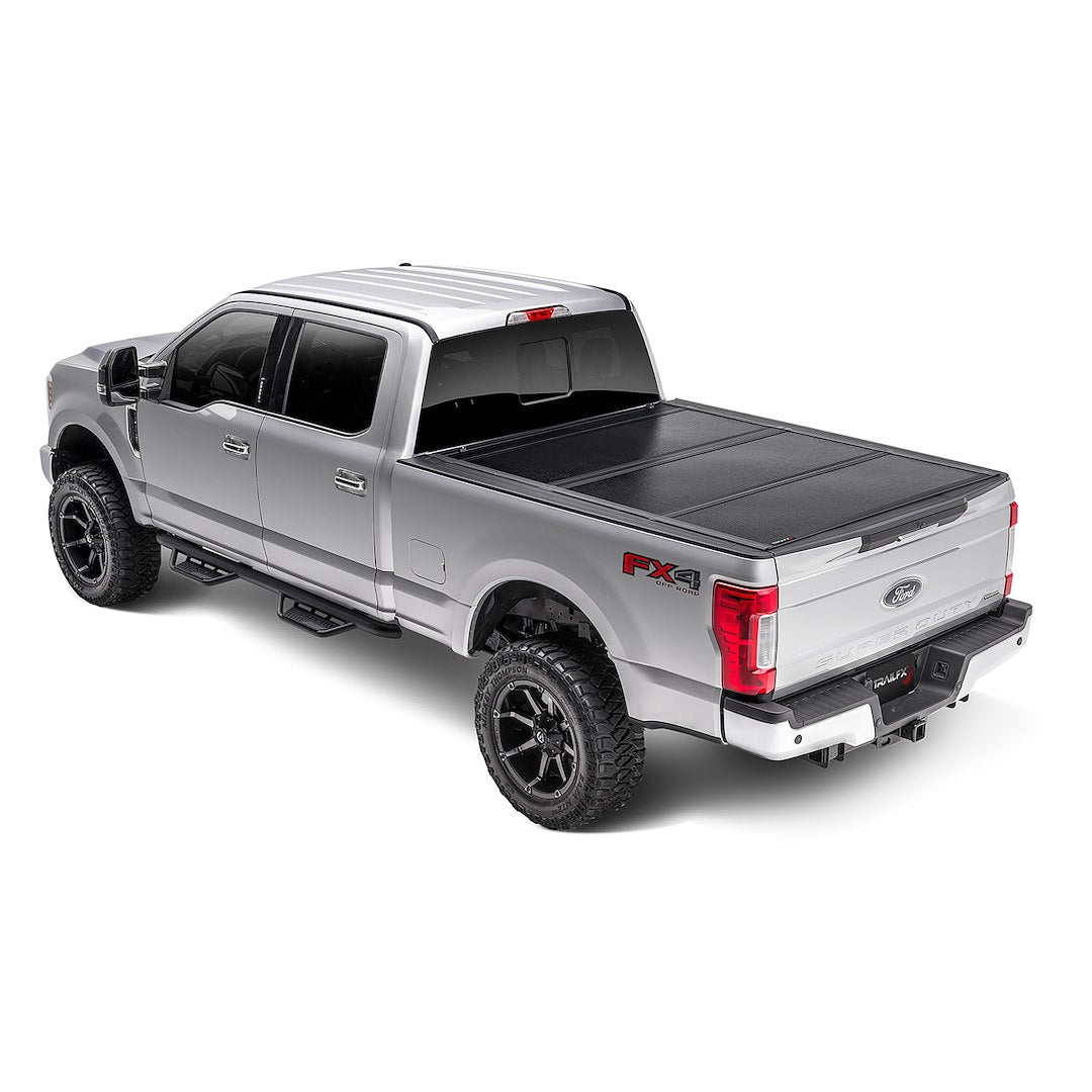 TRAILFX HF3 SUPER DUTY 6.8' BED [TFX8004]