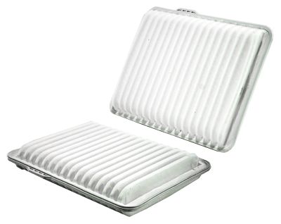 WIX FILTR LD AIR FILTER [482]