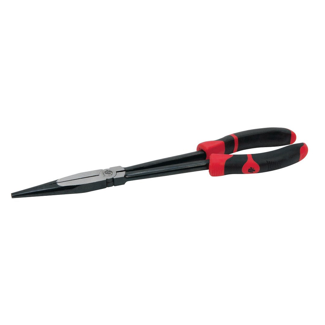 PERFORM TOOL PLIERS-LONG NOSE [W30771]