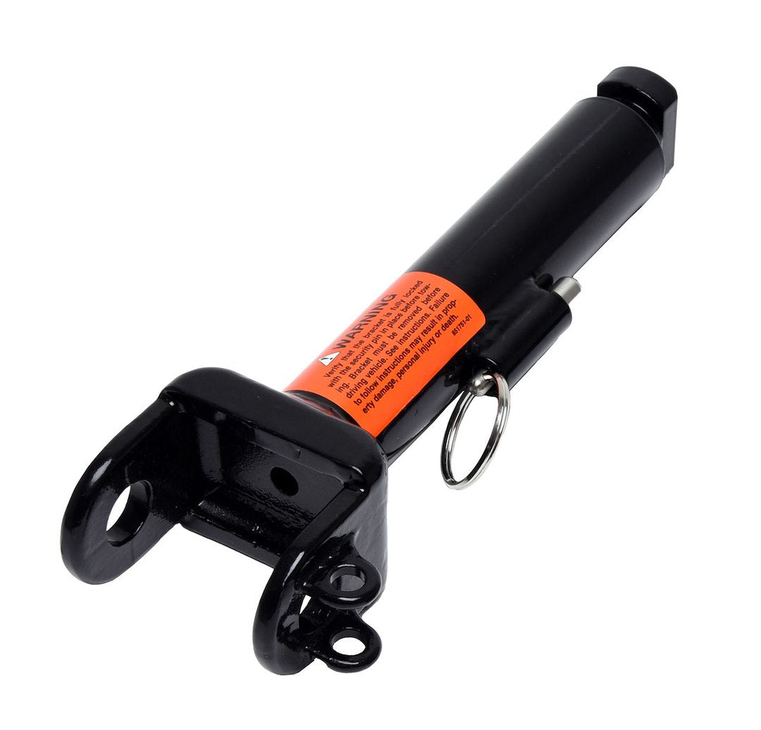 ROADMASTER DRIVER SIDE ARM [C002383]