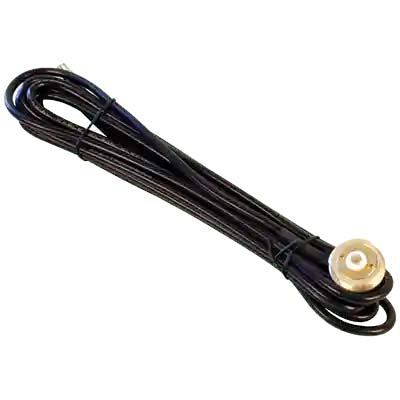 WE BOOST 3/4' NMO W/ 14 FT. RG58 CABLE [901150]