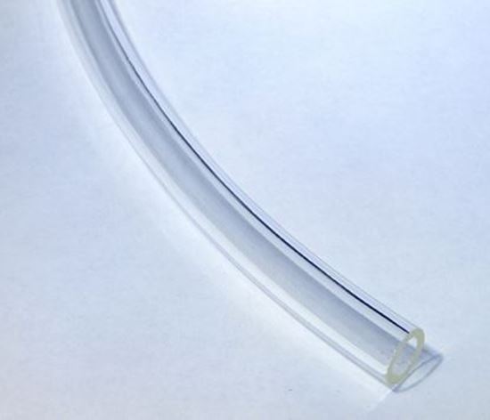 HELIX RACING (.080'/2MM) ID X (.140'/3.5MM) X 10 [078-4564]