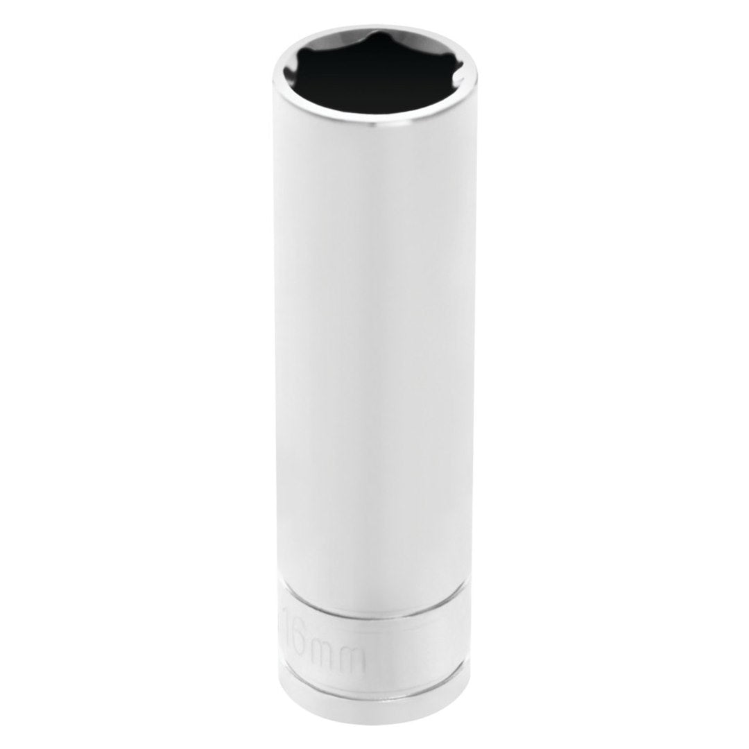 PERFORM TOOL SOCKET DP 16MM [W32416]