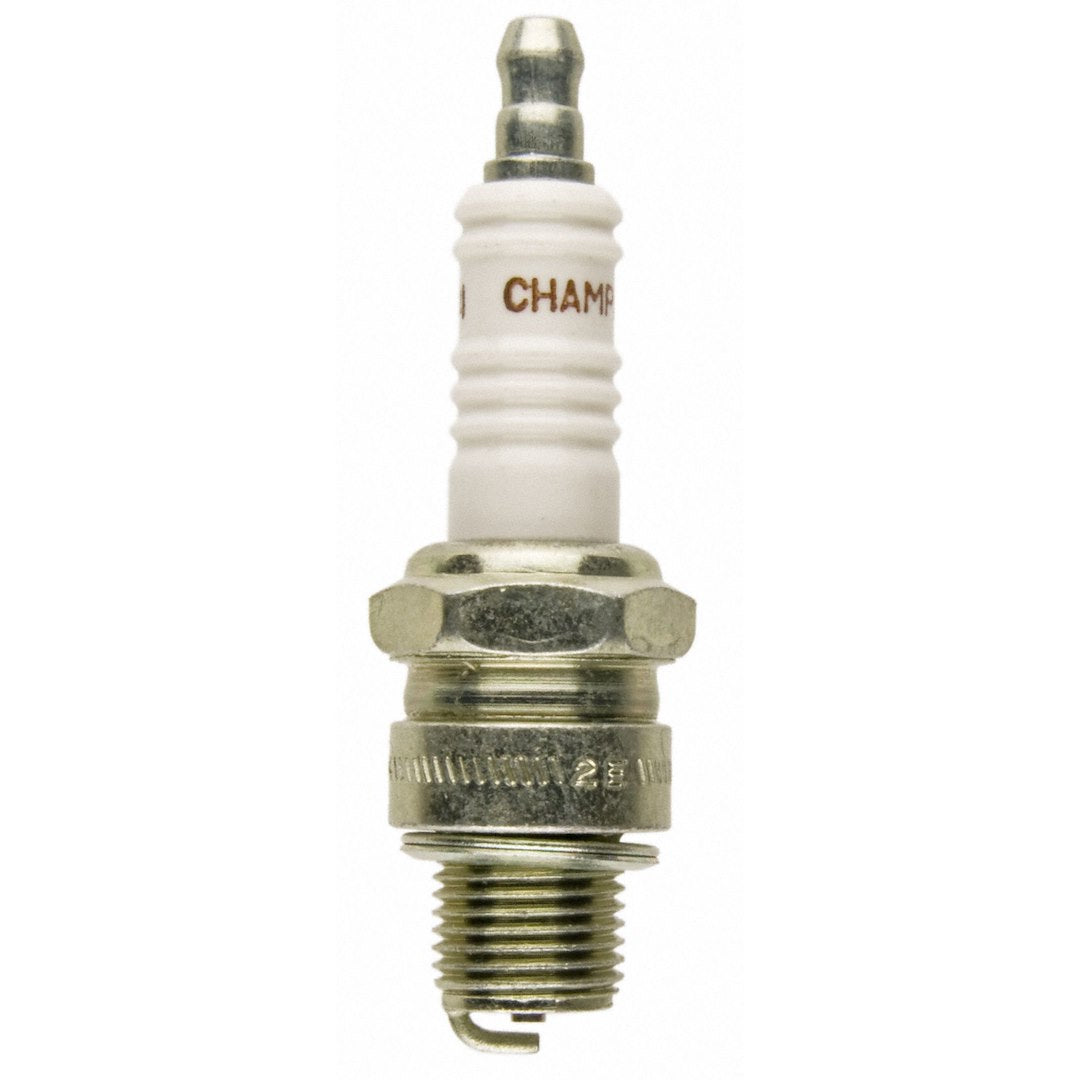 CHAMPION MARINE PLUG BOX/4 [821M]