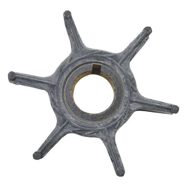 EMP IMPELLER [47-47223]