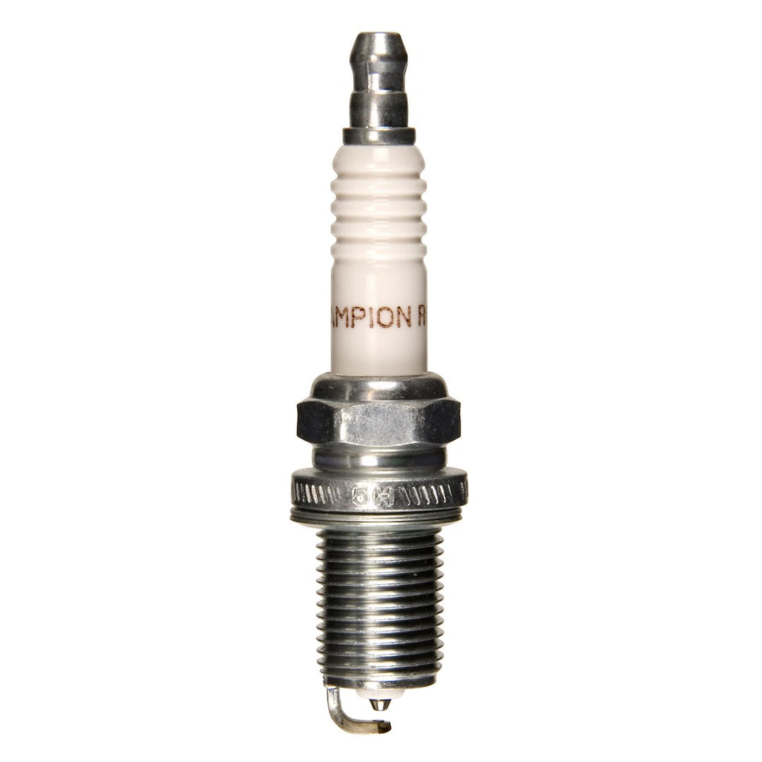 CHAMPION SPARK PLG DBL PLATNM BX/4 [7346]
