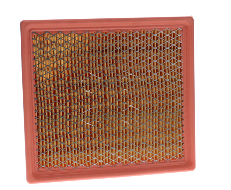 WIX FILTR HD AIR [42846]