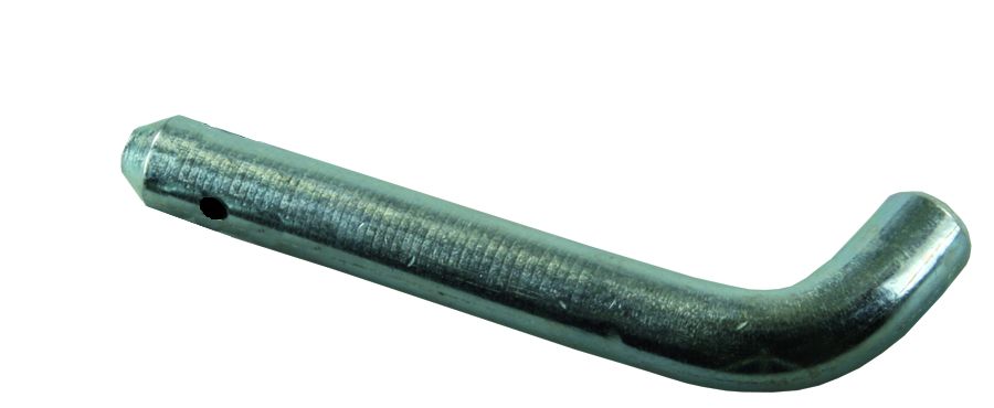 JR PRODUCTS 5/8' HITCH PIN [01024]