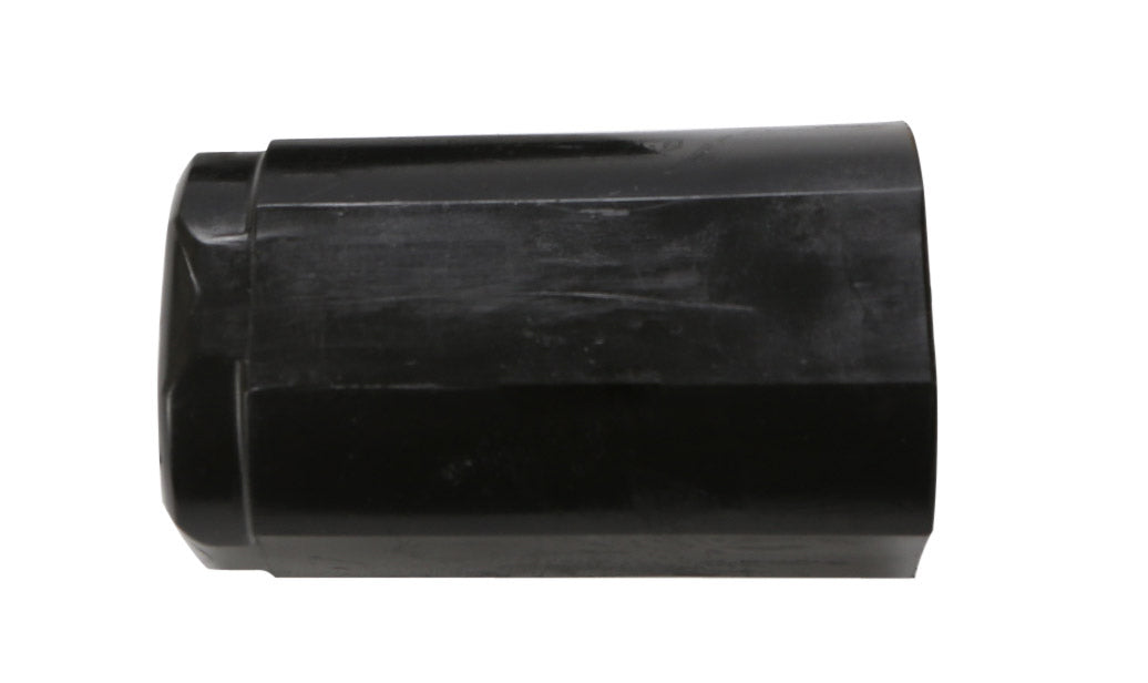 MICHIGAN WHL XHS 20-70HP DELRIN CUSHION HUB ALL [991501]
