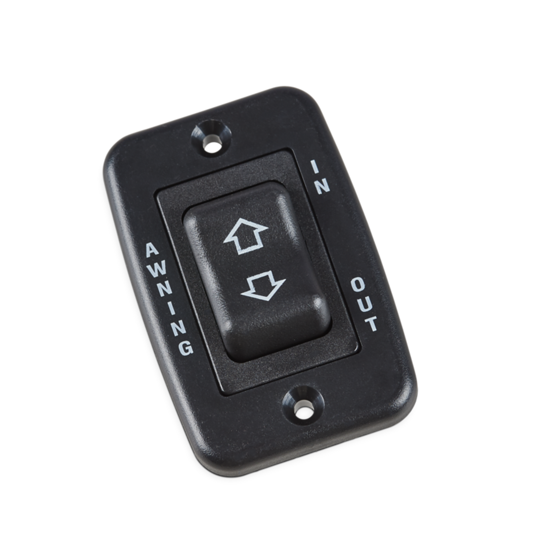 DOMETIC S SWITCH PWR PATIO AWNG [3310455.062]