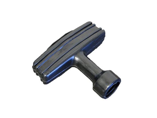 HELIX RACING PULL START HANDLE [732-9900]