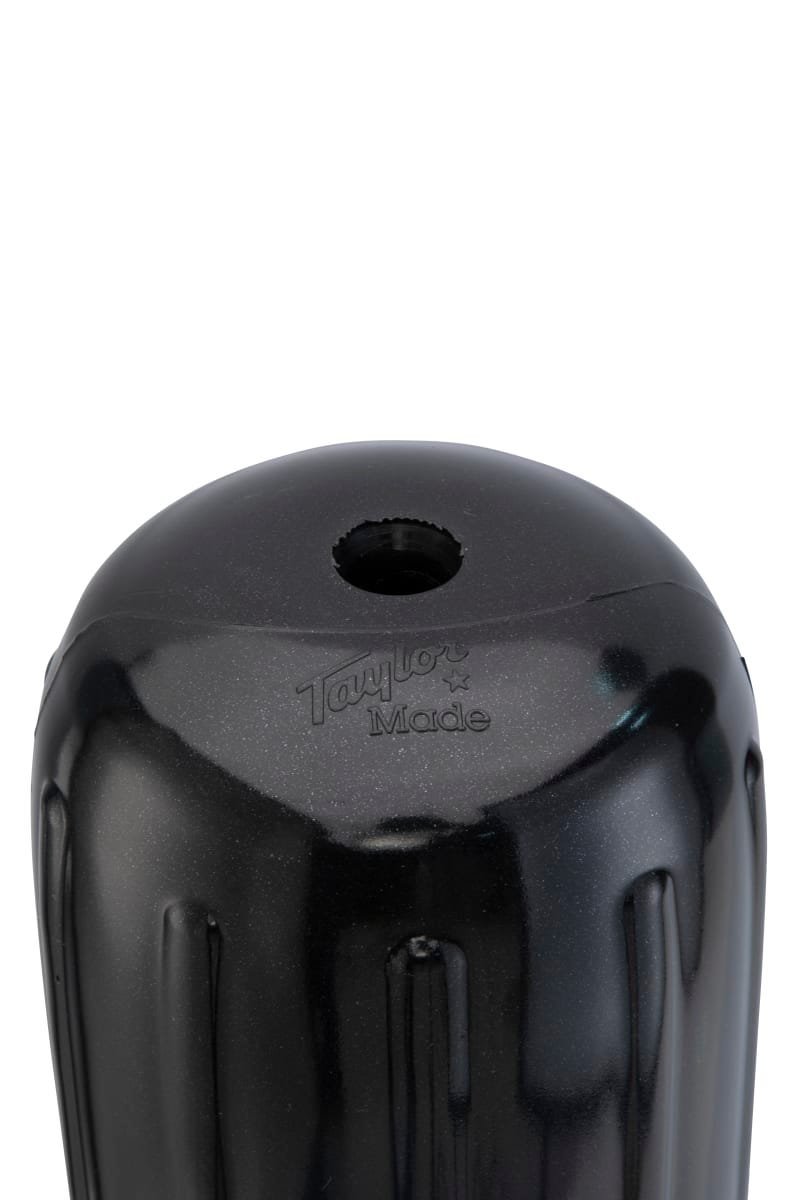TAYLOR MADE BIG B FENDER  6'X15' ONYX BLACK [71025]