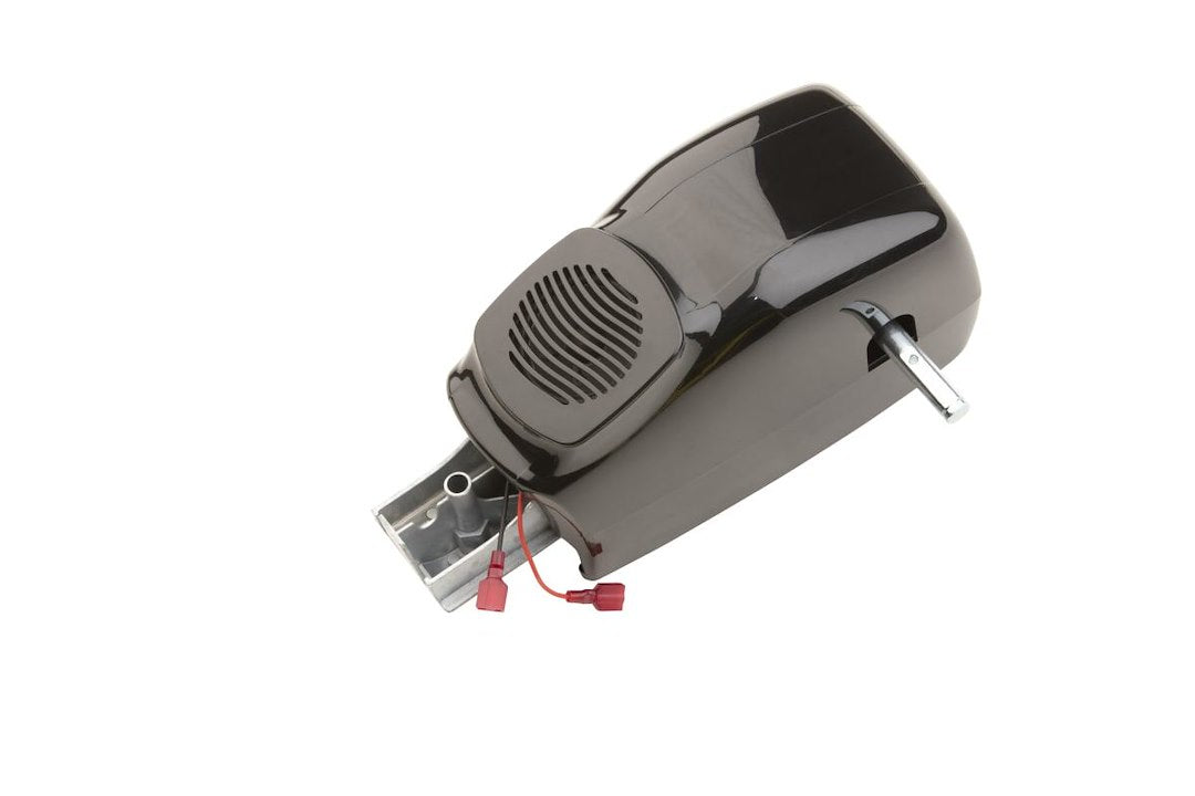 LIPPERT COMP REGAL POWER AWNING SPEAKER IDLER HE [711762]