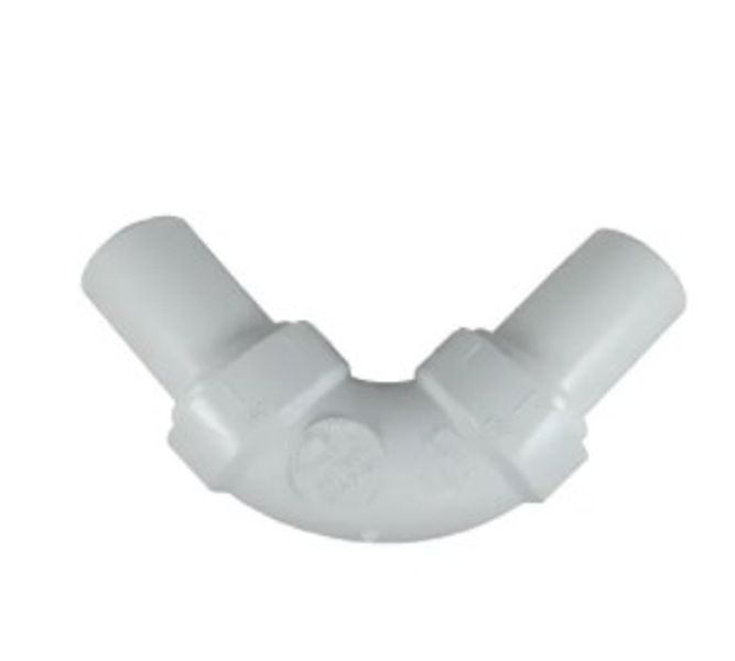 SIERRAMARINE KIT  ELL 45X STREET [307230311]