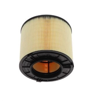 WIX FILTR LD AIR FILTER [PXA10866]
