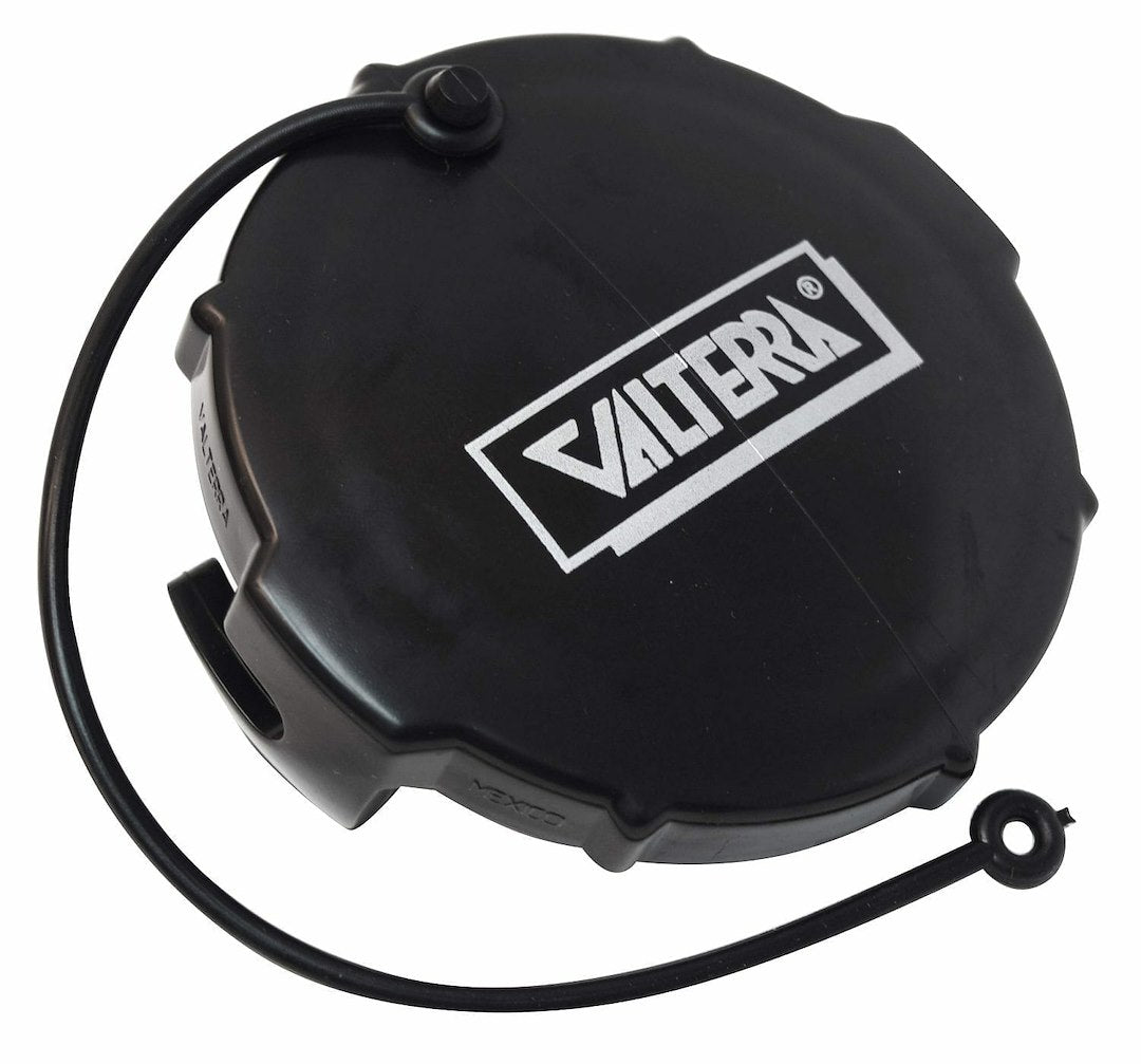 VALTERRA LLC TERMINATION CAP 3' BAYONT [T1020]