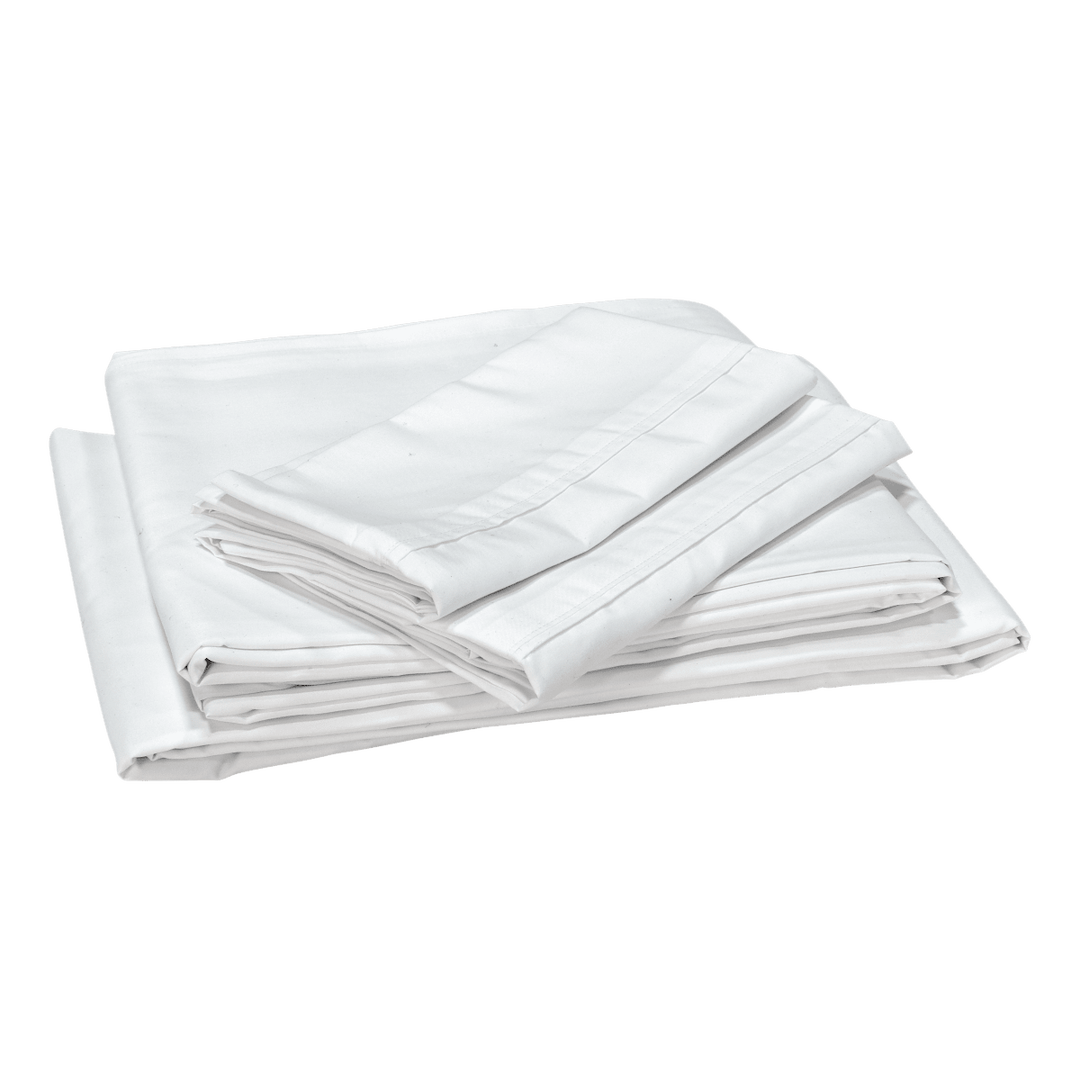 LIPPERT COMP THOMAS PAYNE  MICROFIBER SHEET SET [2020218493]