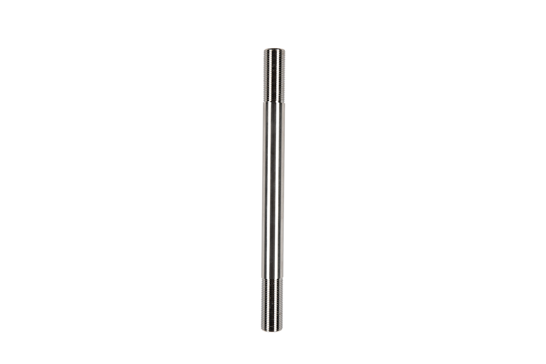 GARMIN ELEC. STAINLESS STEEL TILT TUBE  KICKER P [010-12826-03]