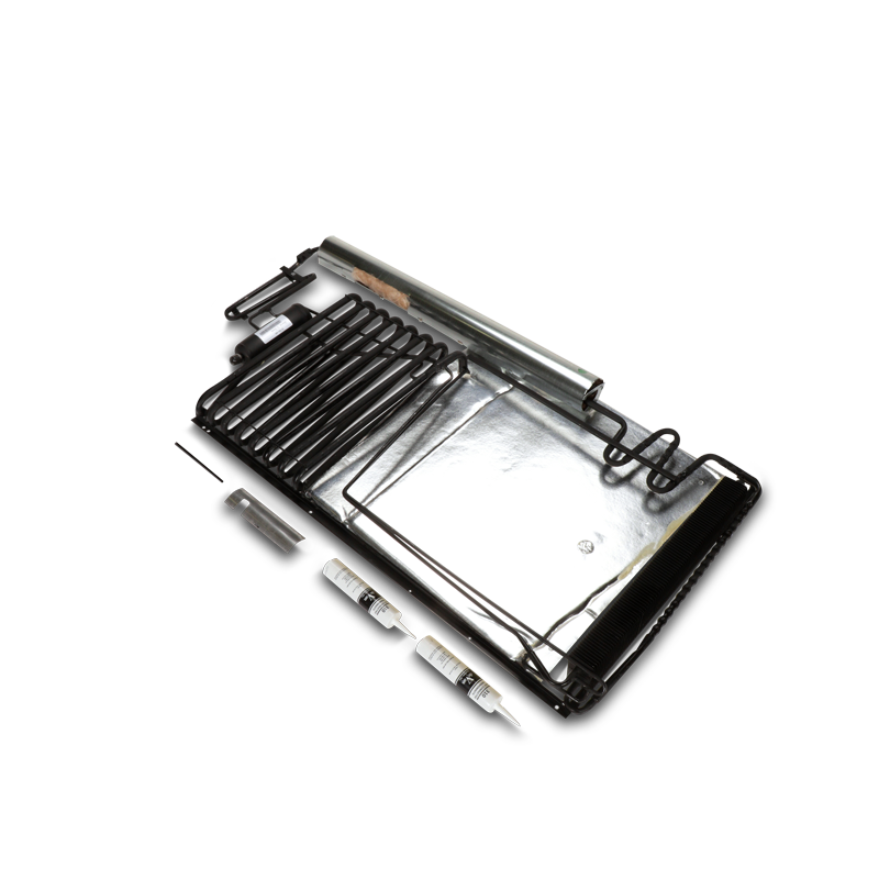 DOMETIC RM1350 REFRIGERATOR COOLING UNIT [3313470.015]