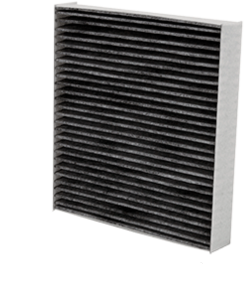 WIX FILTR LD CABIN AIR FILTER [PXP10447]
