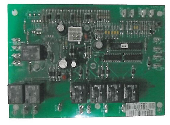 COLEMAN RVP PC BOARD [6636A3209]