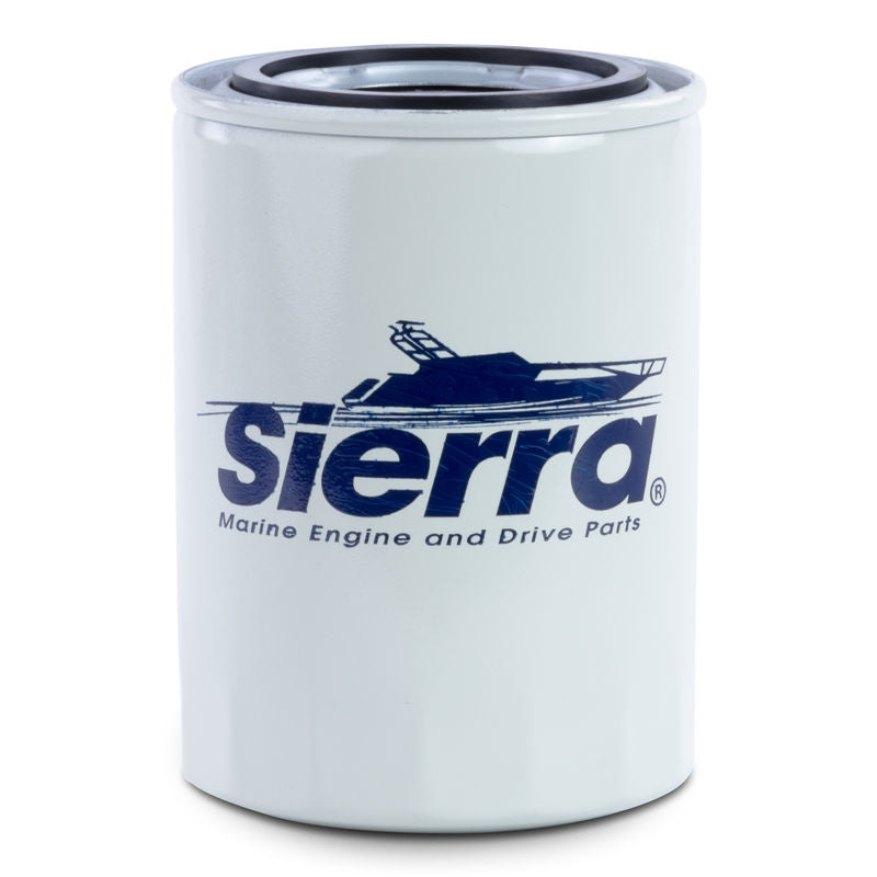 SIERRAMARINE OIL FILTER [18-7875-1]