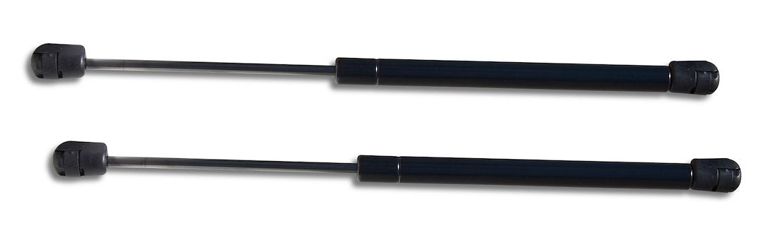TAYLOR MADE PNEUMATIC LIFT - DOCK BOXES (PR) [83610]