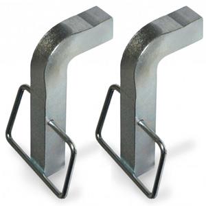 EQUALIZER SNAP L-PIN 2-PACK [95-01-9430]