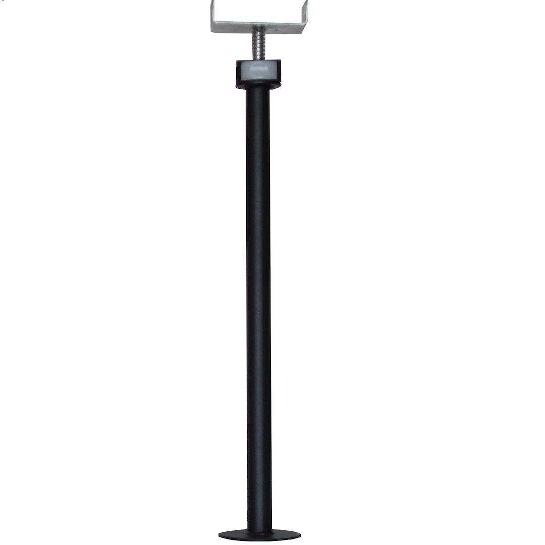 ULTRA FAB 26'-47' SLIDEOUT SUPPORT [19-960003]