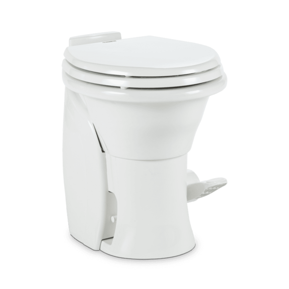 DOMETIC 7640-TT /WD/TF/12/FPD/SP/WHT [304764001]
