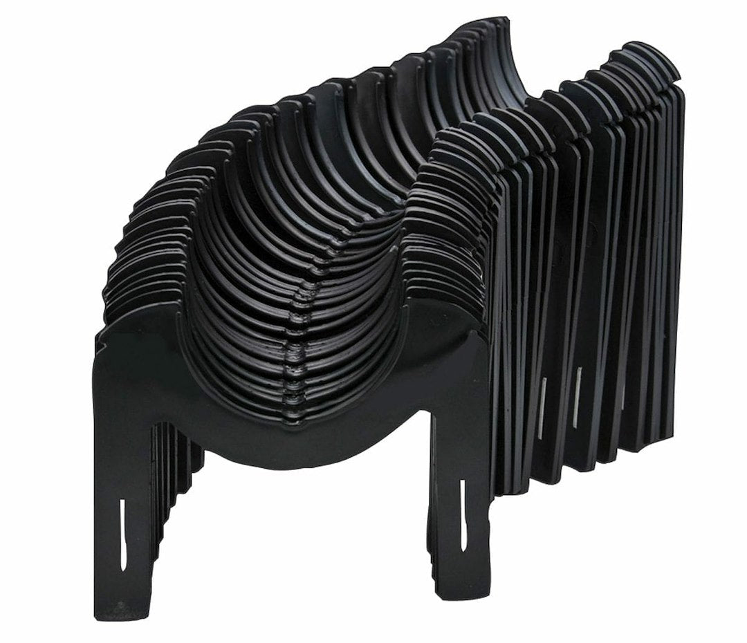 VALTERRA LLC 25' SLUNKY SEWER HOSE SUP [S2500]
