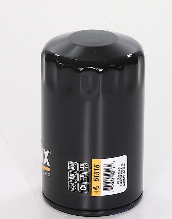 WIX FILTR LD LUBE [51516]