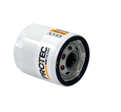 WIX FILTR LD OIL FILTER [PXL10290]