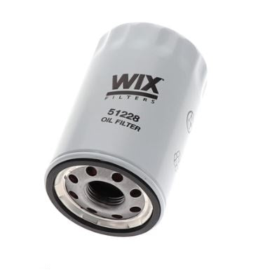 WIX FILTR LD OIL FILTER [PXL51228]