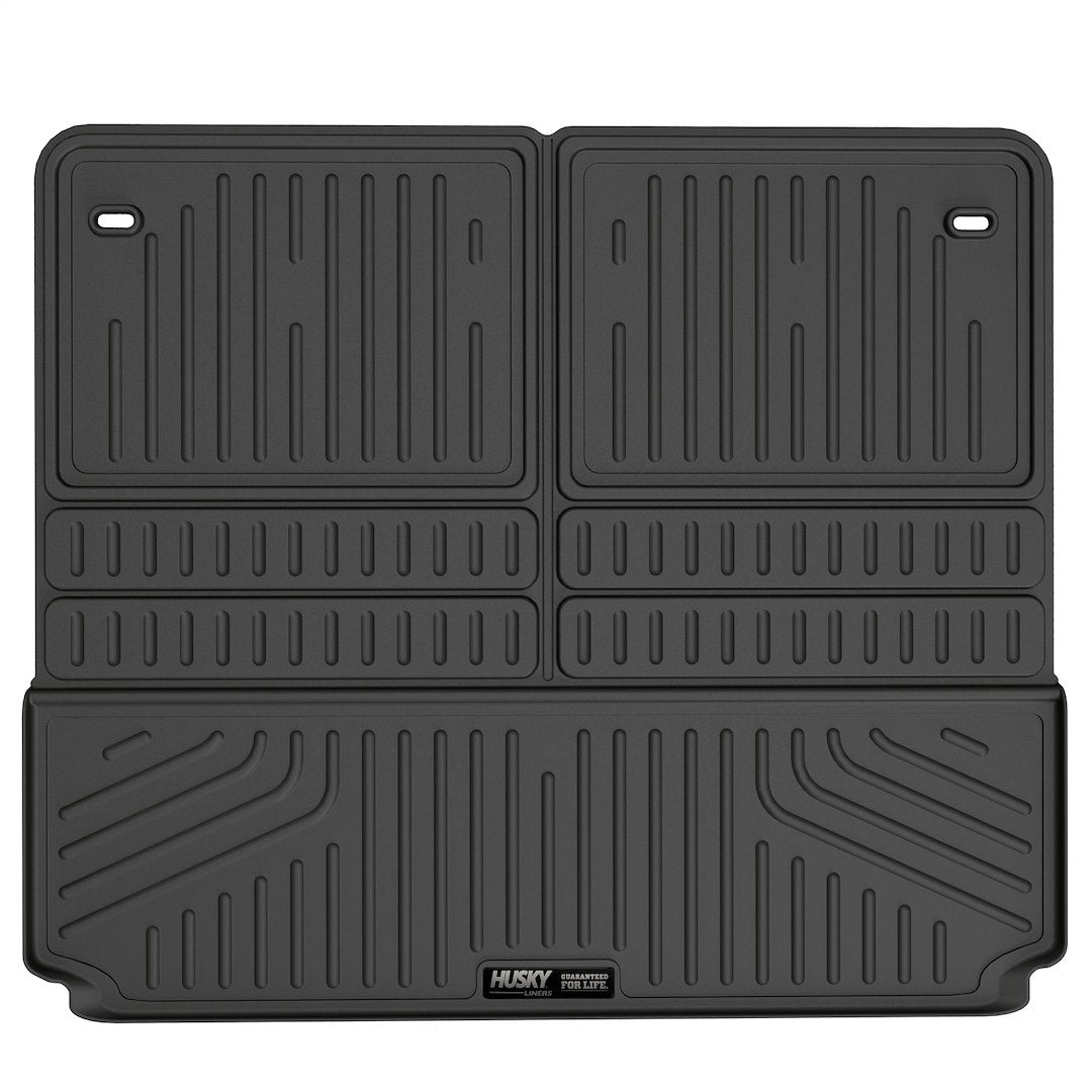 HUSKYLINER WB CARGO LINER [25191]