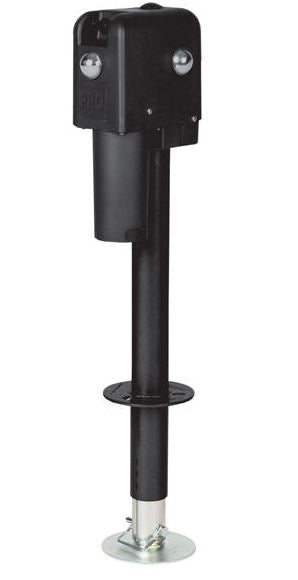 SUSPENSN PRO 3500LB POWER JACK  ACME SCREW [81201]