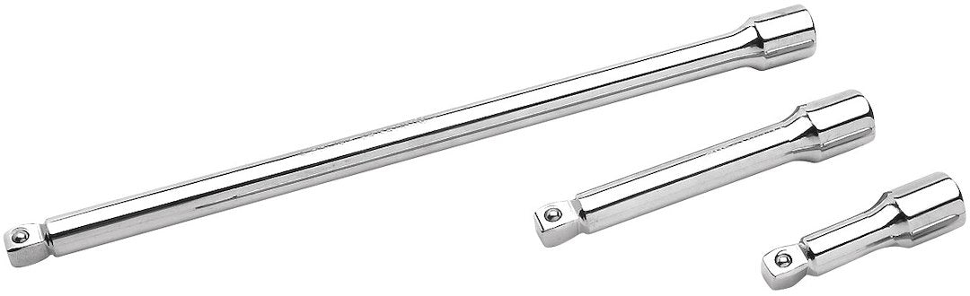 PERFORM TOOL EXTENSION BAR SET [W38157]