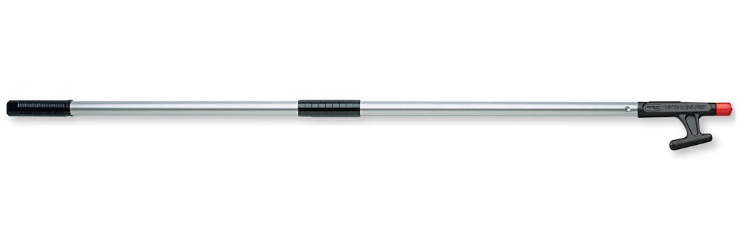 ATTWOOD MARI BOAT HOOK POLY HEAD 4 FT. [55004]