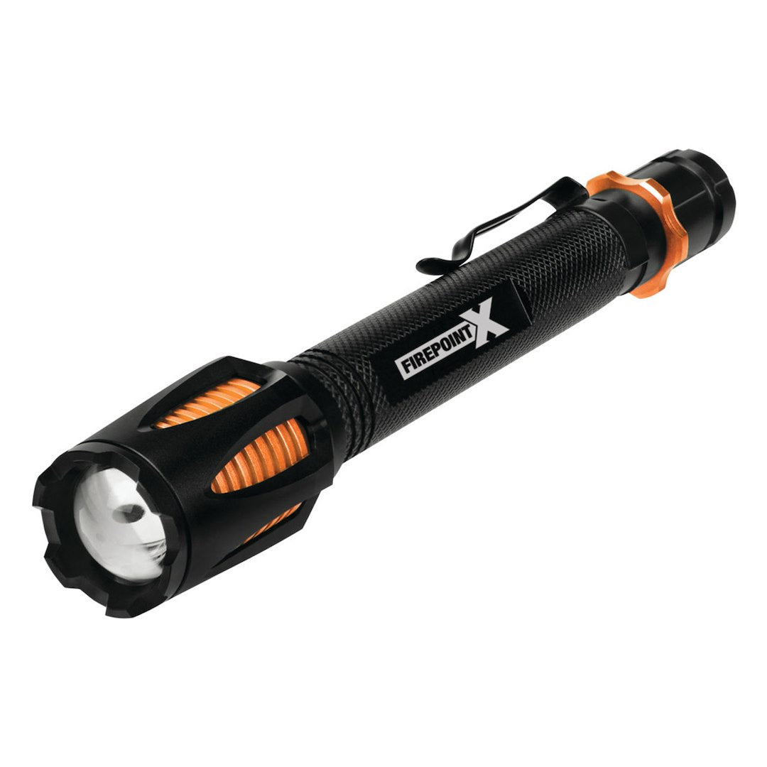 PERFORM TOOL FIREPOINT X 3AAA PEN LIGHT [W2657]