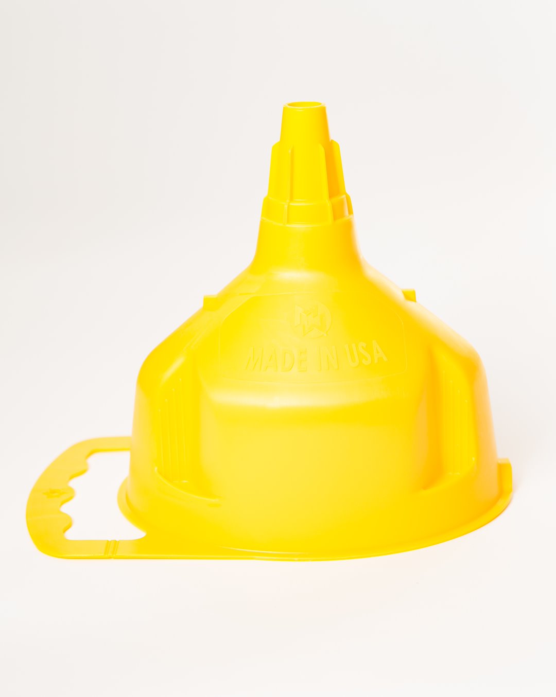 MIDWEST CAN EASY-FILL FUNNEL JR [3655]