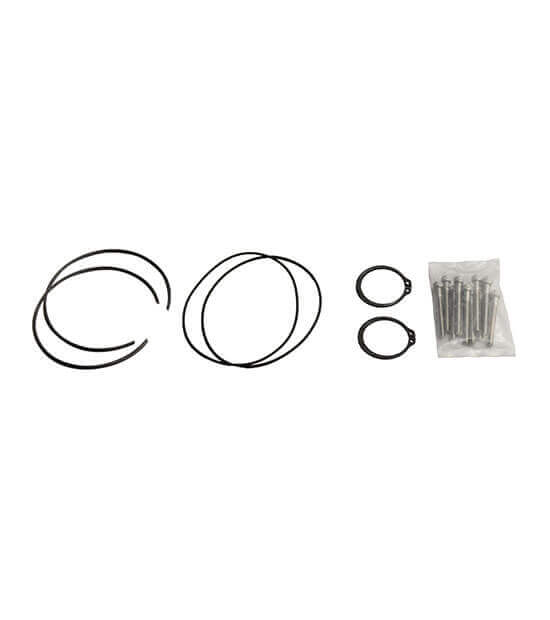 MILEMARKER HUB SERVICE KIT FOR 402 [402SK]