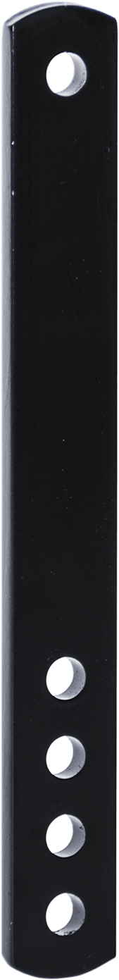 EQUALIZER INSIDE LINK PLATE 8'FRAME [90-02-5208]