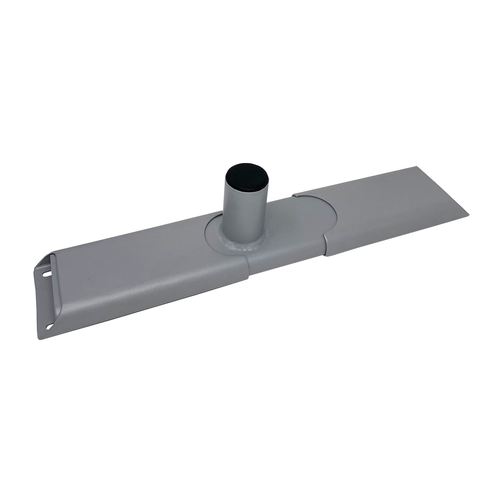 TACO METALS SHADEFIN  MINI KAYAK MOUNT [T10-4000-14]