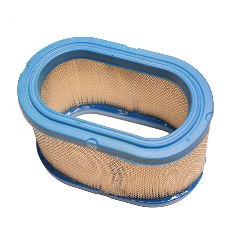 CUMMINS NW QD AIR FILTER [140-2897]