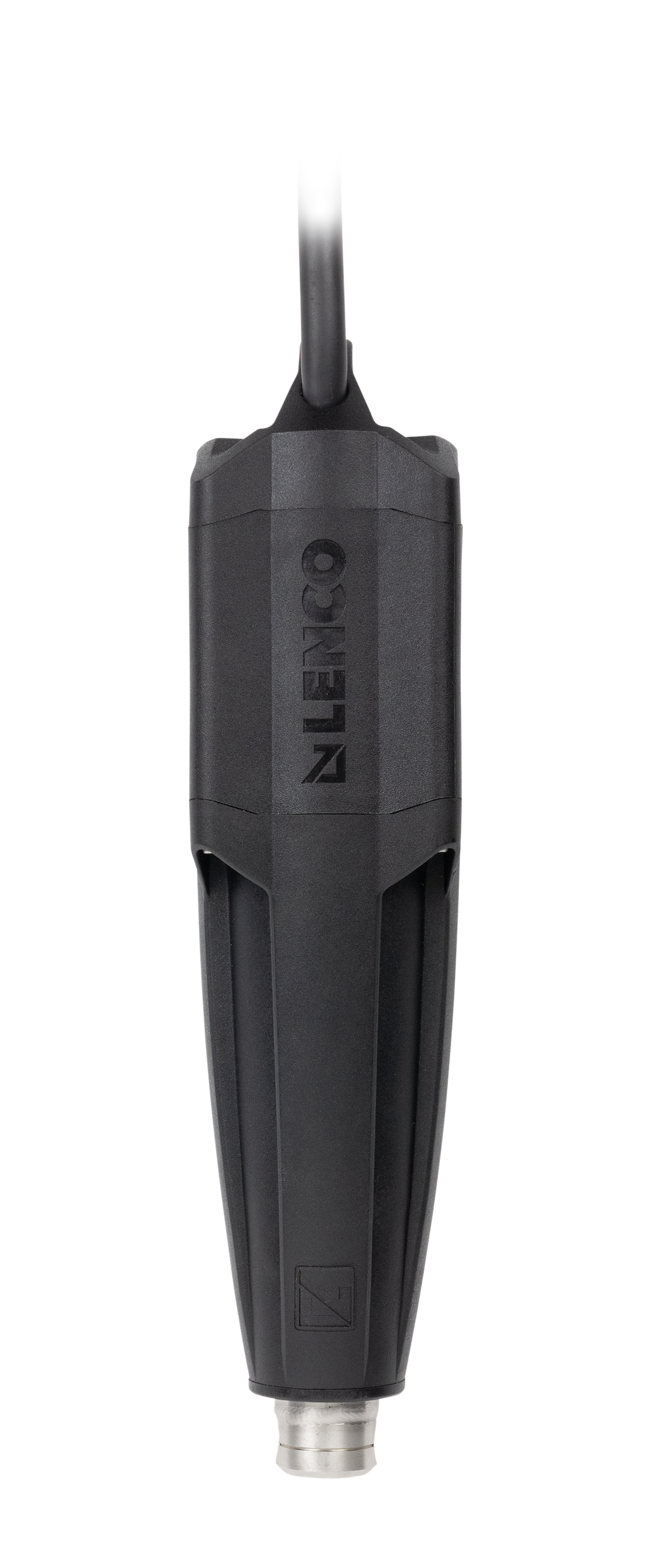 LENCO ACTUATOR 2.25' STROKE 10' PIN TO PI [15187-001]