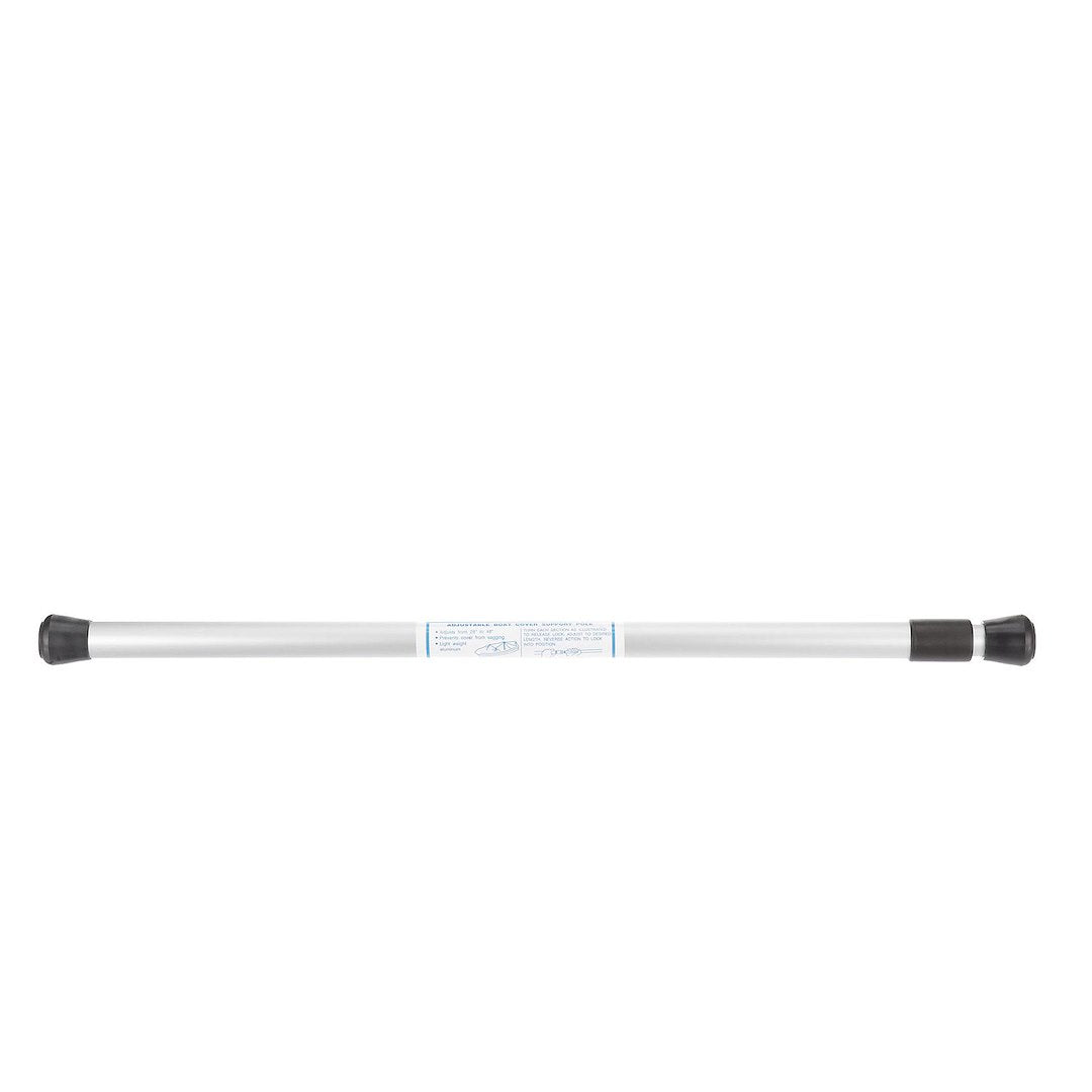 ATTWOOD MARI COVER SUPPORT POLE 28'-4 [10704-5]