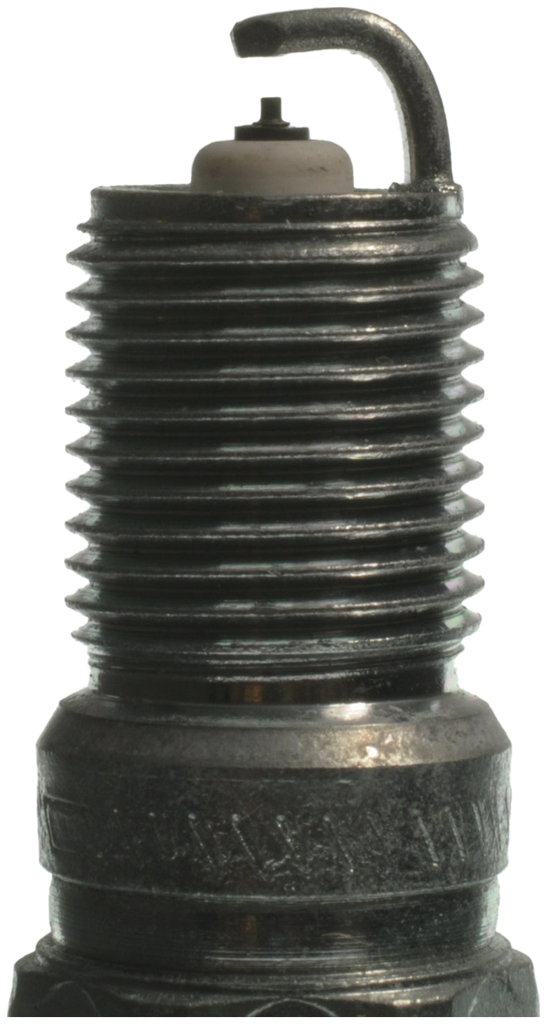 CHAMPION DOUBLE PLATINUM PLUG 4/BX [7963]