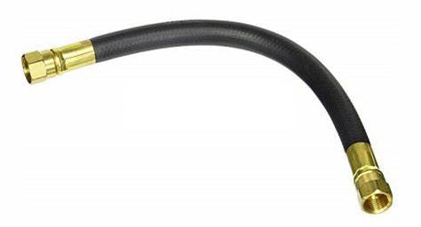 AP PRODUCTS 12' X 3/8' LP HOSE [MER613-12]